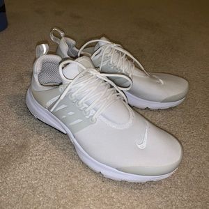 Nike Air Presto